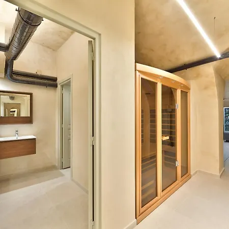 아파트 Urbanflat 135 - Luxurious In *