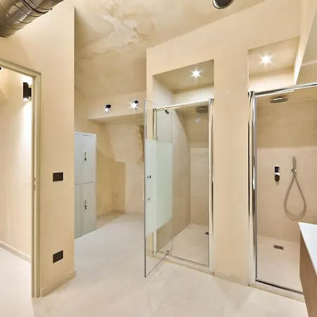 Urbanflat 135 - Luxurious In Appartement Parijs