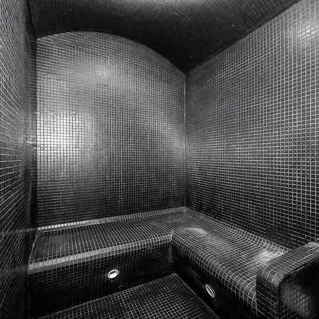 Urbanflat 135 - Luxurious In 아파트 파리